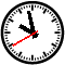 10:58:40