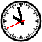 10:58:41