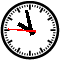 10:58:46