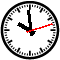 10:59:12