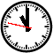 11:00:47