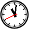11:01:41