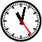 11:02:24