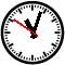 11:03:51