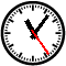 11:06:24