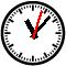 11:07:03