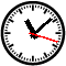 11:08:18