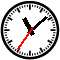 11:08:36