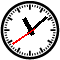11:08:39