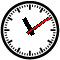 11:09:09