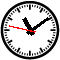 11:09:47