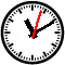 11:10:03