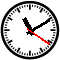 11:10:21