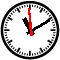 11:10:59