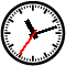 11:12:36