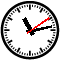 11:13:09