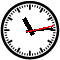 11:14:13