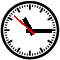 11:15:52