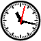11:17:02