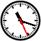 11:18:26