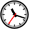 11:18:36