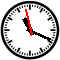 11:19:58