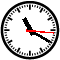 11:20:16