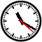 11:20:22