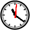 11:21:01
