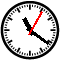 11:21:05