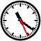 11:21:26