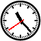 11:23:39