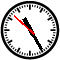 11:25:52