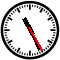 11:26:25