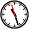 11:27:57