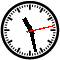 11:28:13