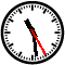 11:29:25
