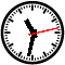 11:32:13
