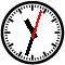 11:33:03