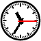 11:35:15