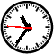 11:36:46