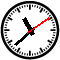 11:38:09