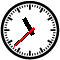 11:38:38