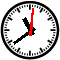 11:39:01