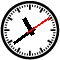 11:39:09