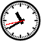 11:40:43