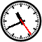 11:41:24