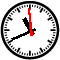 11:41:59