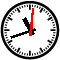 11:42:01
