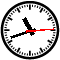 11:42:14